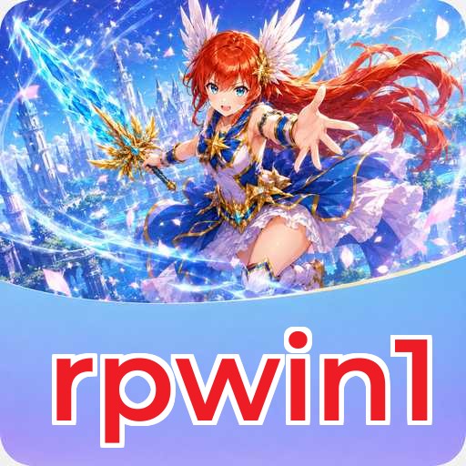 Speed Optimization