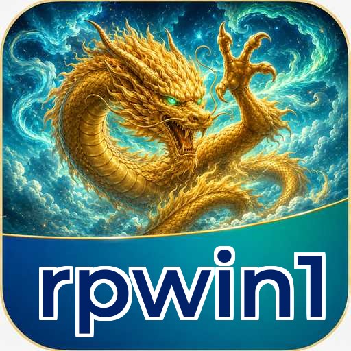 Persiapan Instalasi Android
