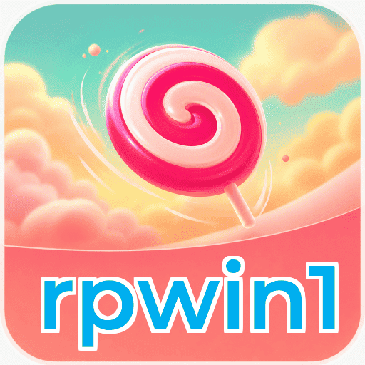 Reinstall Guide