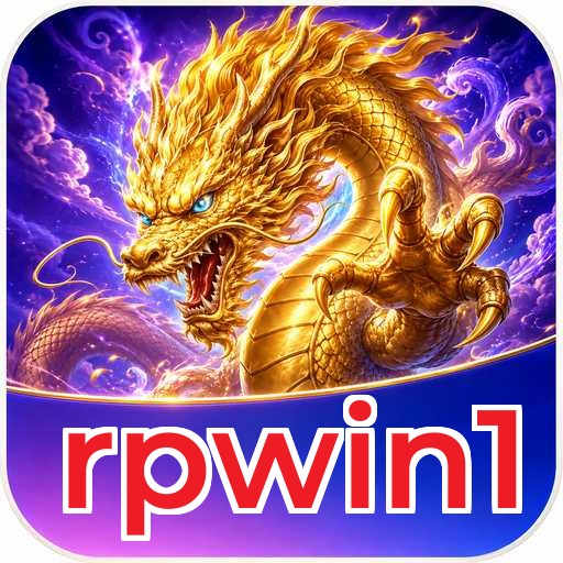 Field profile rpwin1