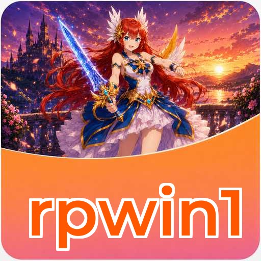 Panduan Instalasi Terpercaya
