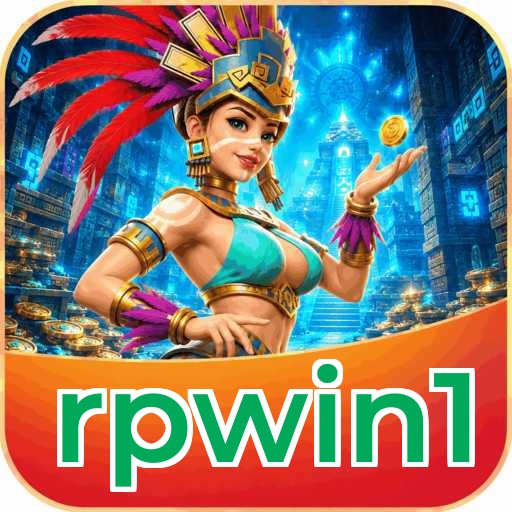 Definisi kanal resmi rpwin1