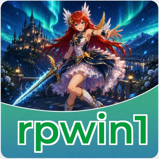 Troubleshooting Download