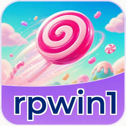 APK Specifications