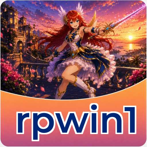 Verifikasi profile rpwin1