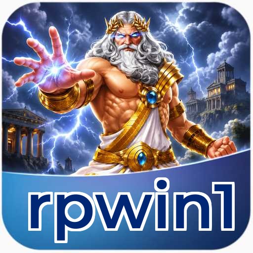 Audit profile rpwin1