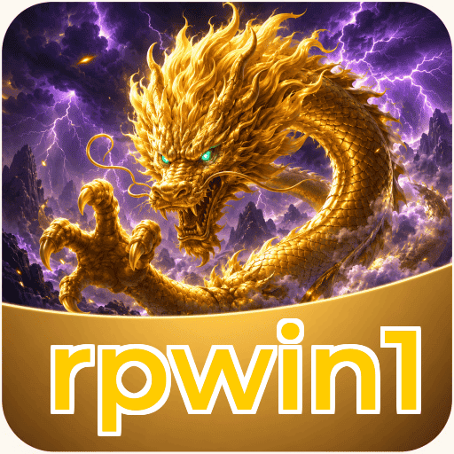 Metodologi riset rpwin1