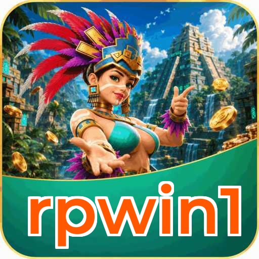 Perbandingan kanal resmi