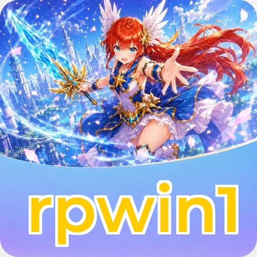FAQ Instalasi