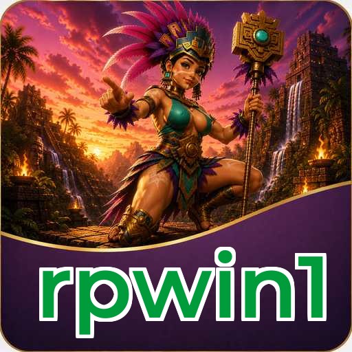 rpwin1 Support