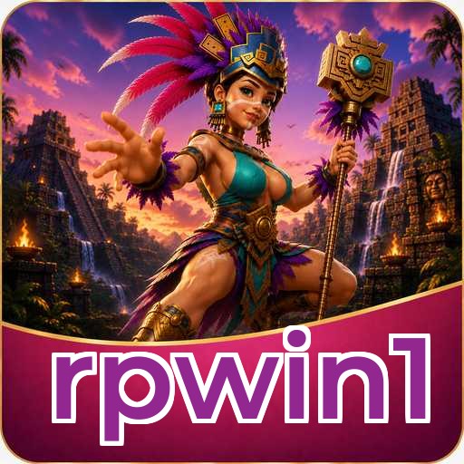 rpwin1 Download Guide