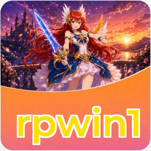 Penanggung jawab riset
