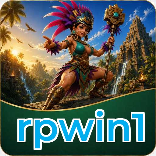 Konfigurasi Awal